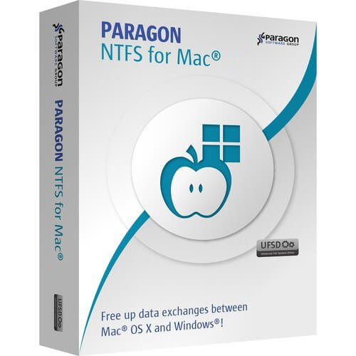 Paragon Extfs For Mac 11 Download